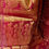 Thumbnail: Soft Saree