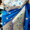 Thumbnail: Meenakari Work Banarasi Wedding Saree