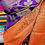 Thumbnail: Full Zariwork Soft Saree