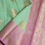 Thumbnail: Super Soft Linen Saree