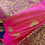 Thumbnail: Soft Dual-tone Saree