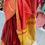Thumbnail: Soft Sarees