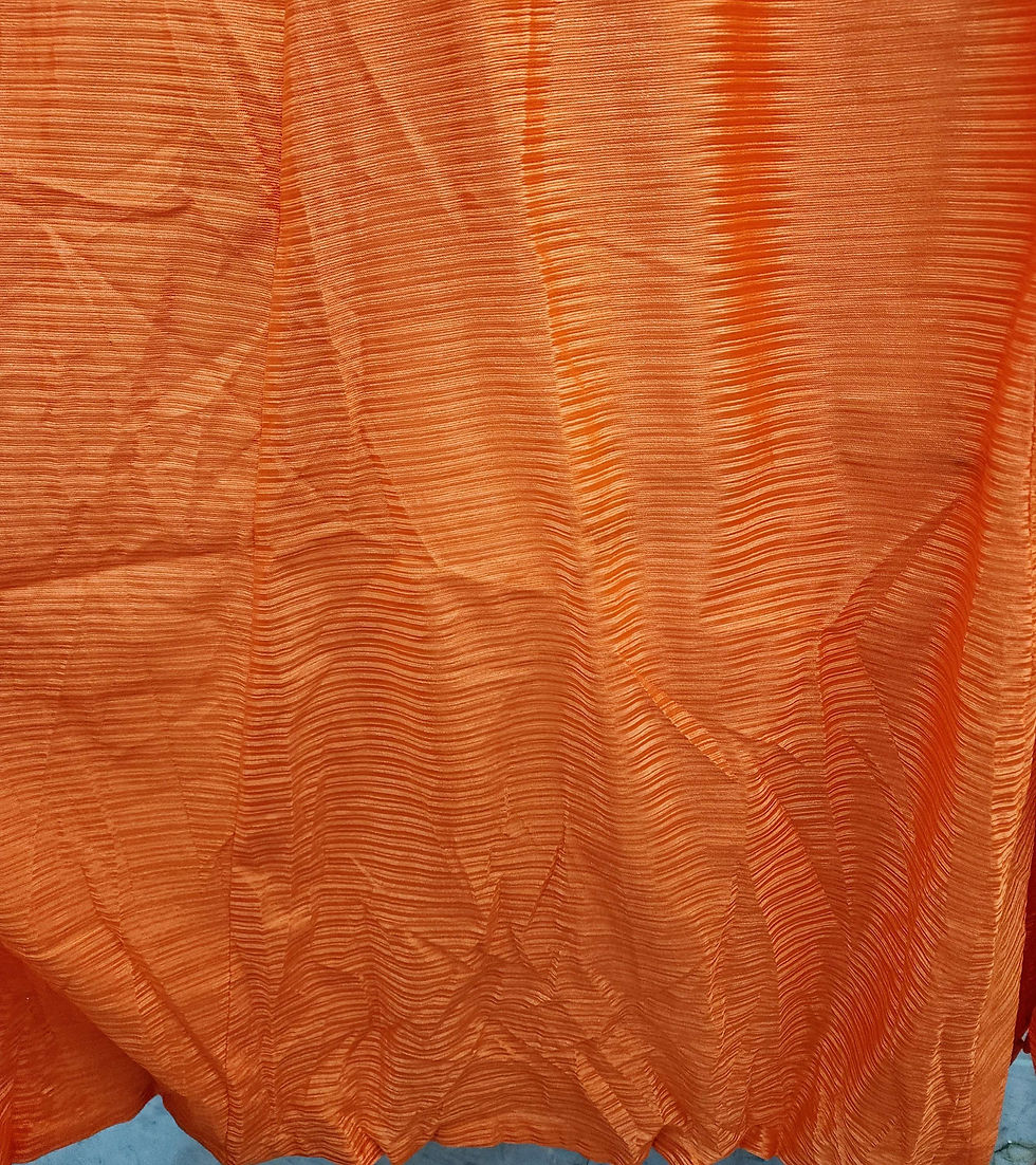 Thumbnail: Sana Silk Punjabi suit