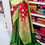 Thumbnail: Banarasi  Katan-Silk Saree