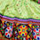 Thumbnail: Soft Cotton Chanya Choli