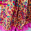 Thumbnail: Bhagalburi Cotton-Silk