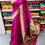 Thumbnail: Soft Saree
