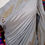 Thumbnail: Simple Reception Saree