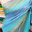 Thumbnail: Soft Linen Saree