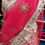 Thumbnail: Lehengas