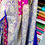 Thumbnail: Partly Katan-Silk Saree