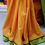Thumbnail: Kerala Cotton Saree