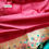 Thumbnail: Soft Saree 