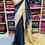 Thumbnail: Soft Semi-Silk Saree