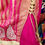 Thumbnail: Soft Net Lehenga set