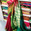 Thumbnail: Soft Saree
