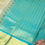 Thumbnail: Lotus Deisgn Soft Pattu Saree