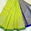 Thumbnail: Super Soft Dual-Tone Sarees