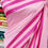 Thumbnail: Soft Linen Saree