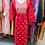 Thumbnail: Soft Cotton NyraCut Kurti