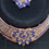Thumbnail: Choker Set