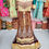 Thumbnail: Soft Net Lehenga 