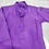 Thumbnail: Boy's Cotton Kurta Set