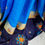Thumbnail: Soft Cotton Silk Saree with Embroidery