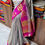Thumbnail: Soft Saree
