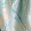 Thumbnail: Silver Zari Soft Saree