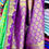 Thumbnail: Soft Semi-Kanchi Silk Saree 