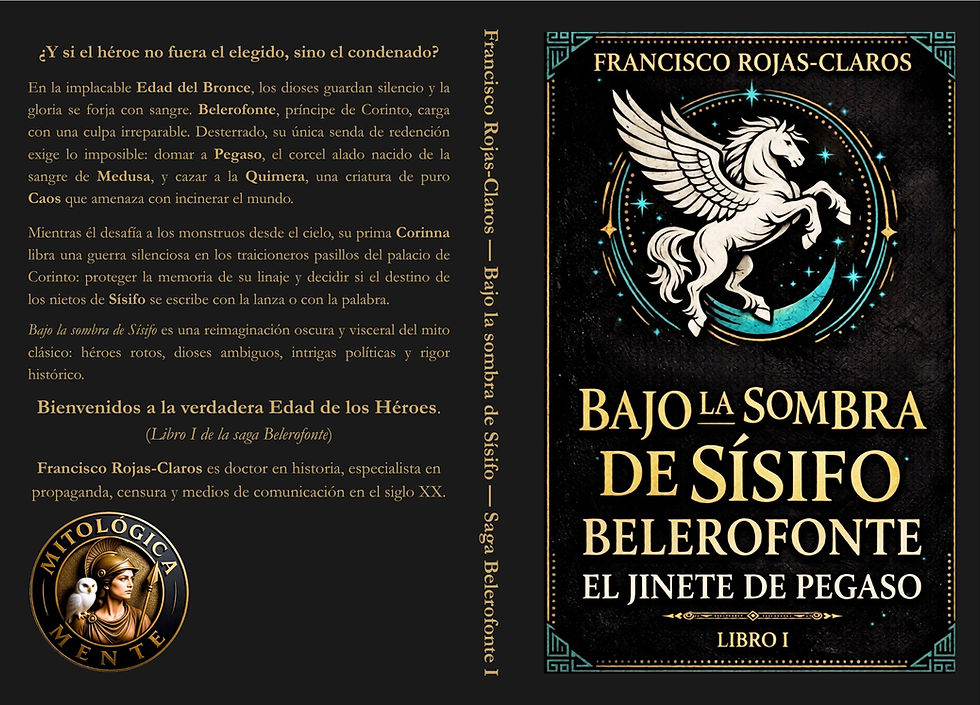 Bajo la sombra de Sisifo.jpg