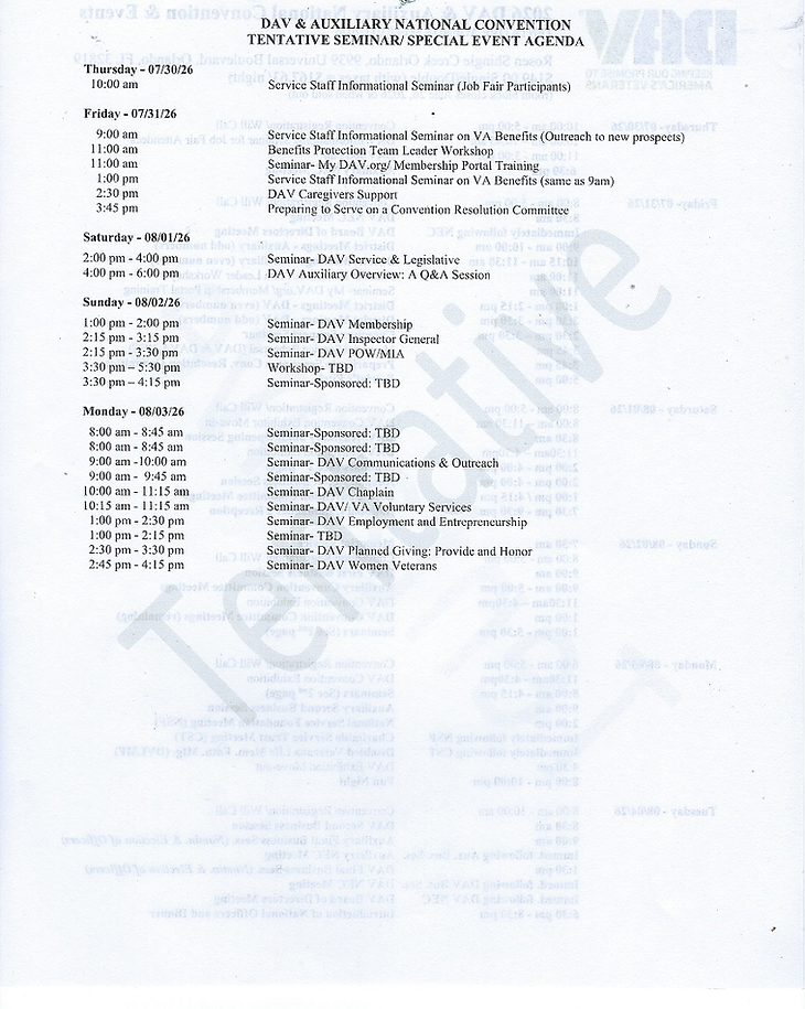 2026 DAV Auxiliary Convention & Events2.bmp