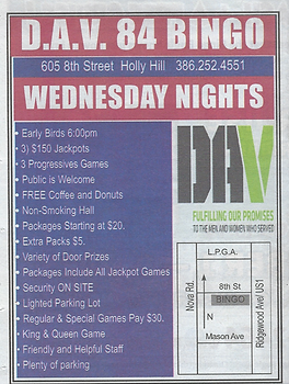 Bingo Ad.png