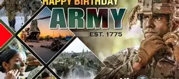 Army birthday.webp