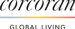 Corcoran logo