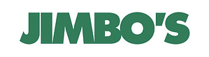 Jimbo's logo