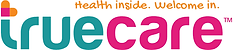 TrueCare logo