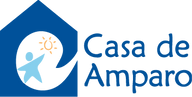 New logo no tagline.png