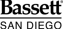 Bassett San Diego logo