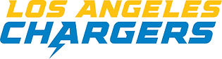 Los Angeles Chargers logo.png