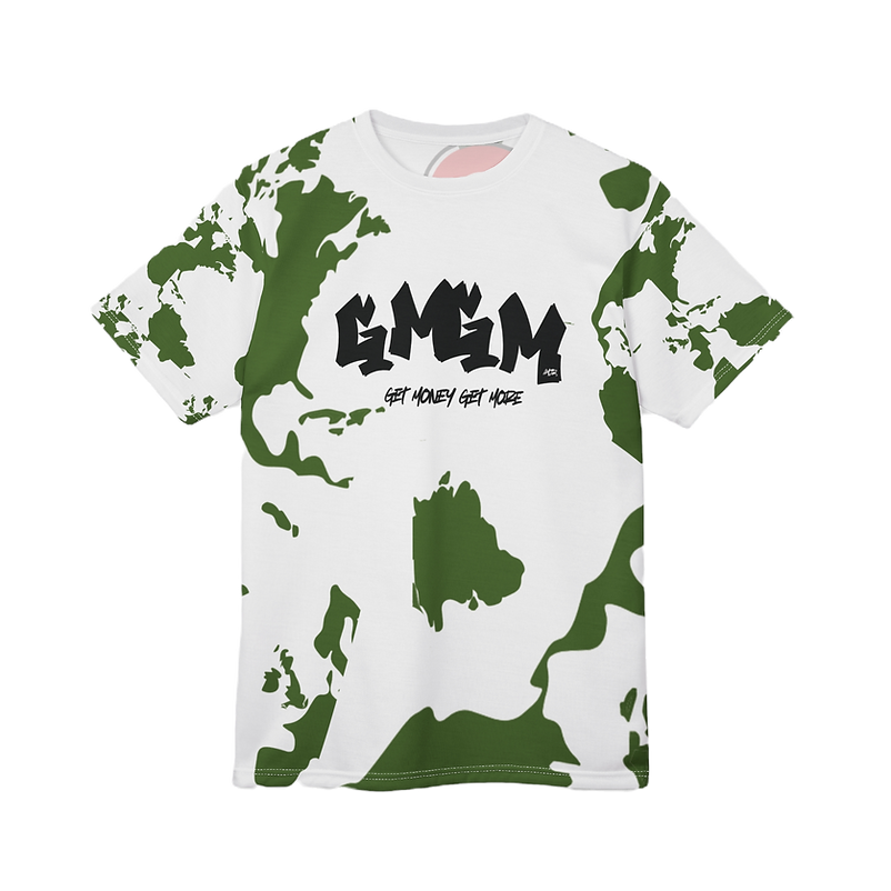 Front (3)_edited.png