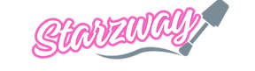 external-file_edited.png