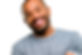 man smiling with braces_edited.jpg