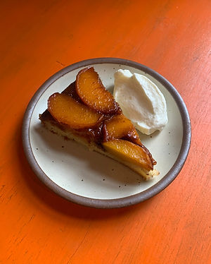 Peach Upside Down Cake_edited.jpg