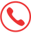 icono-telefono-rojo.png