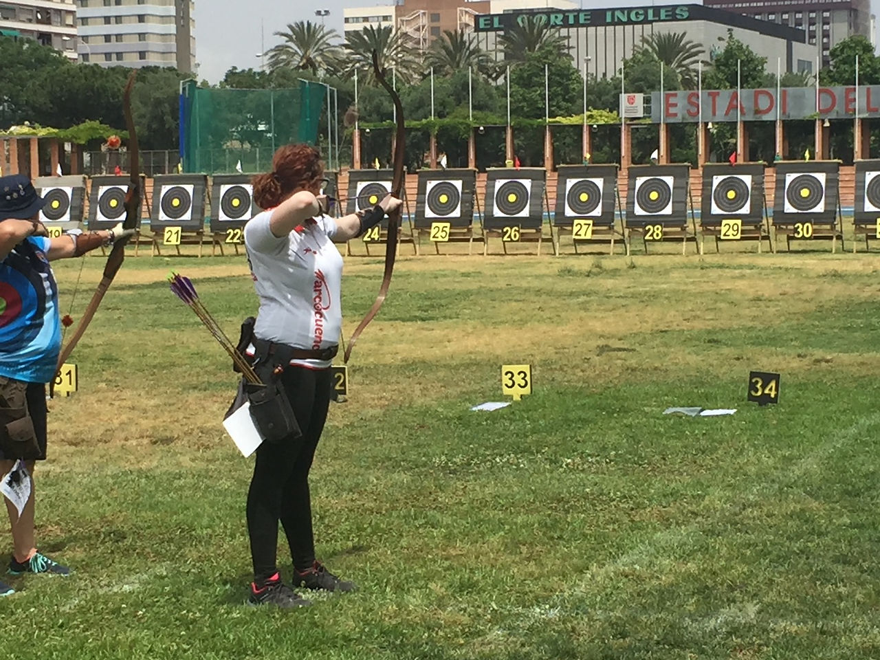2018-05-26 14.27.45_edited
