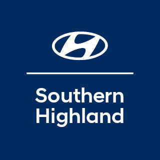 southern_highland.jpg
