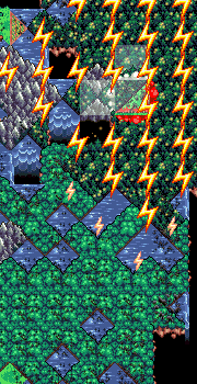 368ee10b.04-watch-out.gif