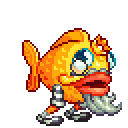 d0e9d45e.BarnaclesAnim.gif
